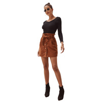 uploads/erp/collection/images/Women Clothing/YXGirls/XU0359295/img_b/img_b_XU0359295_4_vzS_6UqFPwuFU-fFfjRe2bB5WD7vDfwj